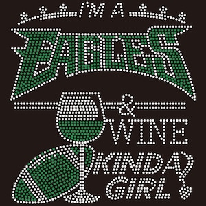Blinged T-shirts, bling shirt, Personalized shirt