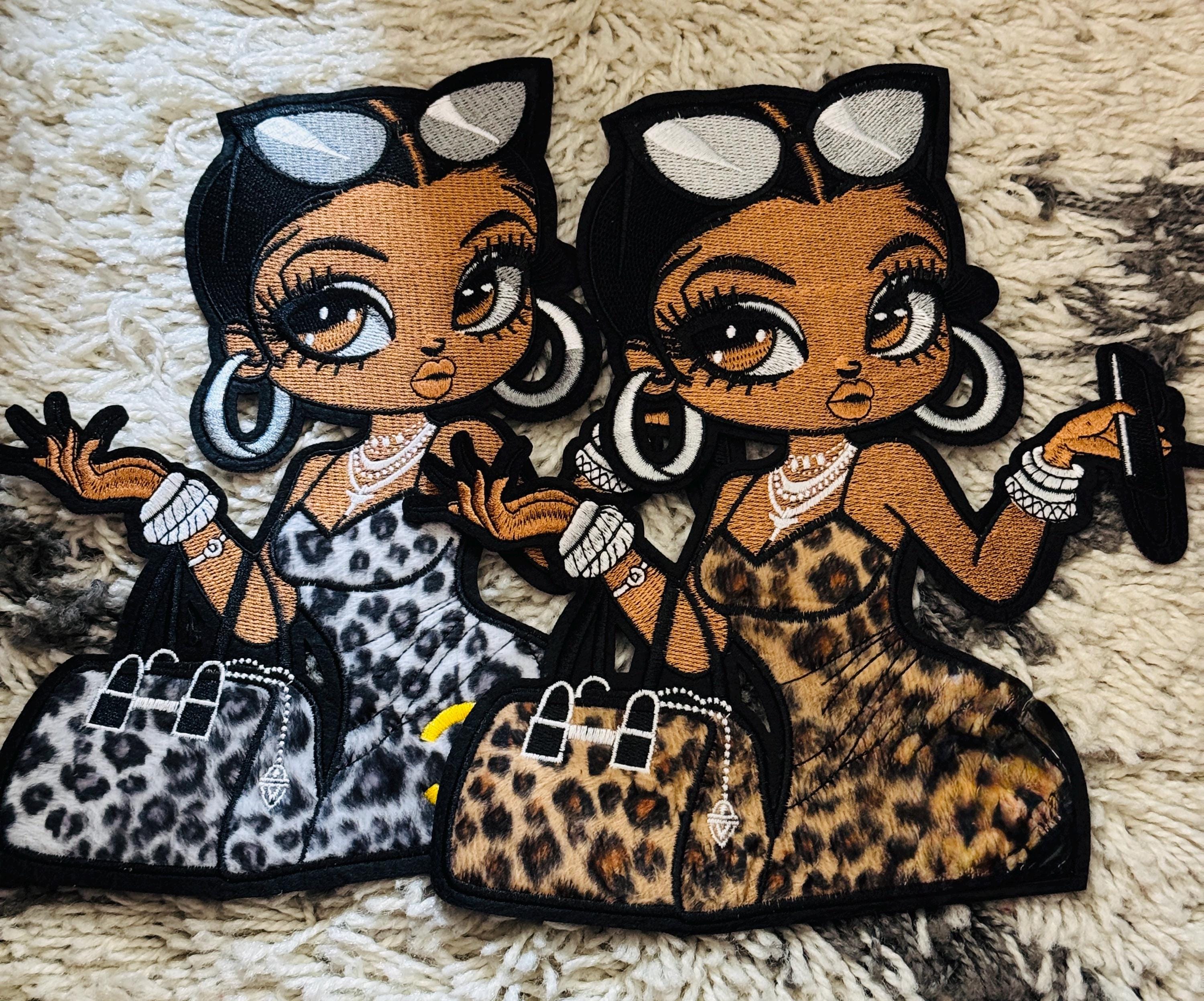 Gucci Brooch Gg - Etsy