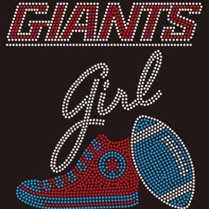 Blinged T-shirts, bling shirt for woman, Personalized shirt
