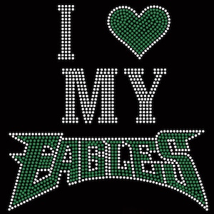 Blinged Crew/Sweatshirt, Hoodie or tote bling for woman,