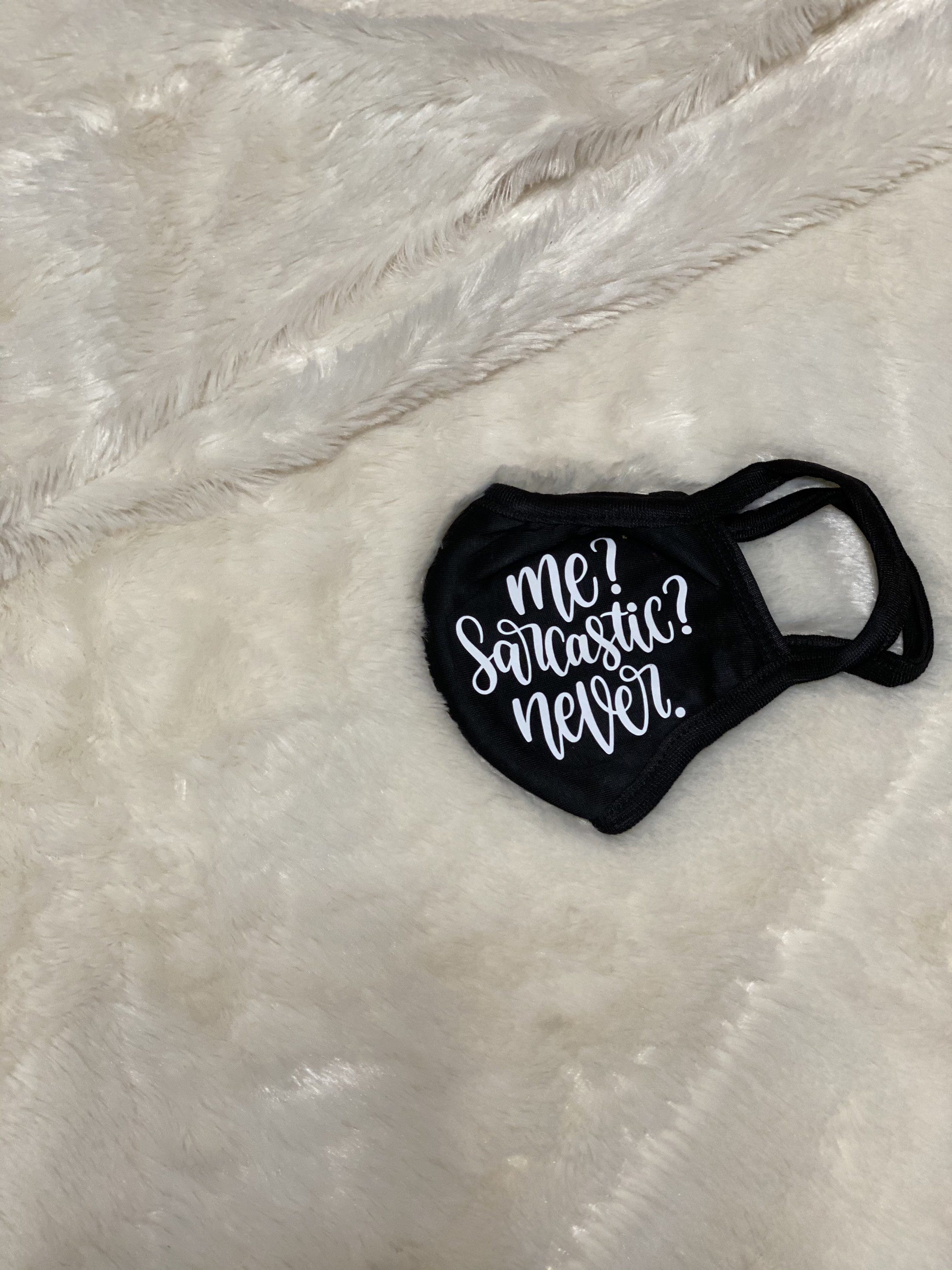 Face Mask, Funny Sayings Mask, Humor Mask, Face Coverings, Masks, Mask