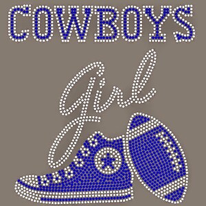 Blinged T-shirts, bling shirt for woman, Personalized shirt