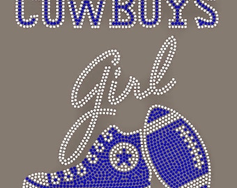 Blinged T-shirts, bling shirt for woman, Personalized shirt