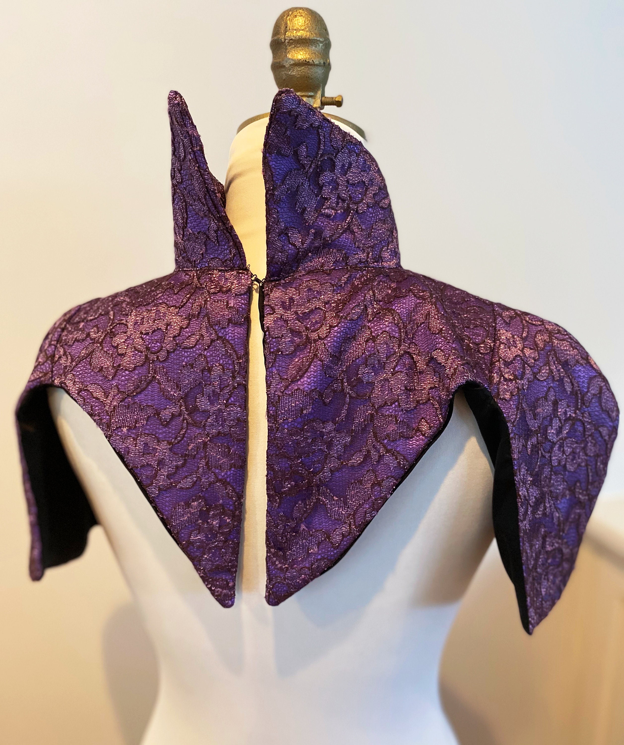 Image result for Costume design jobs - Costume Design Jobs