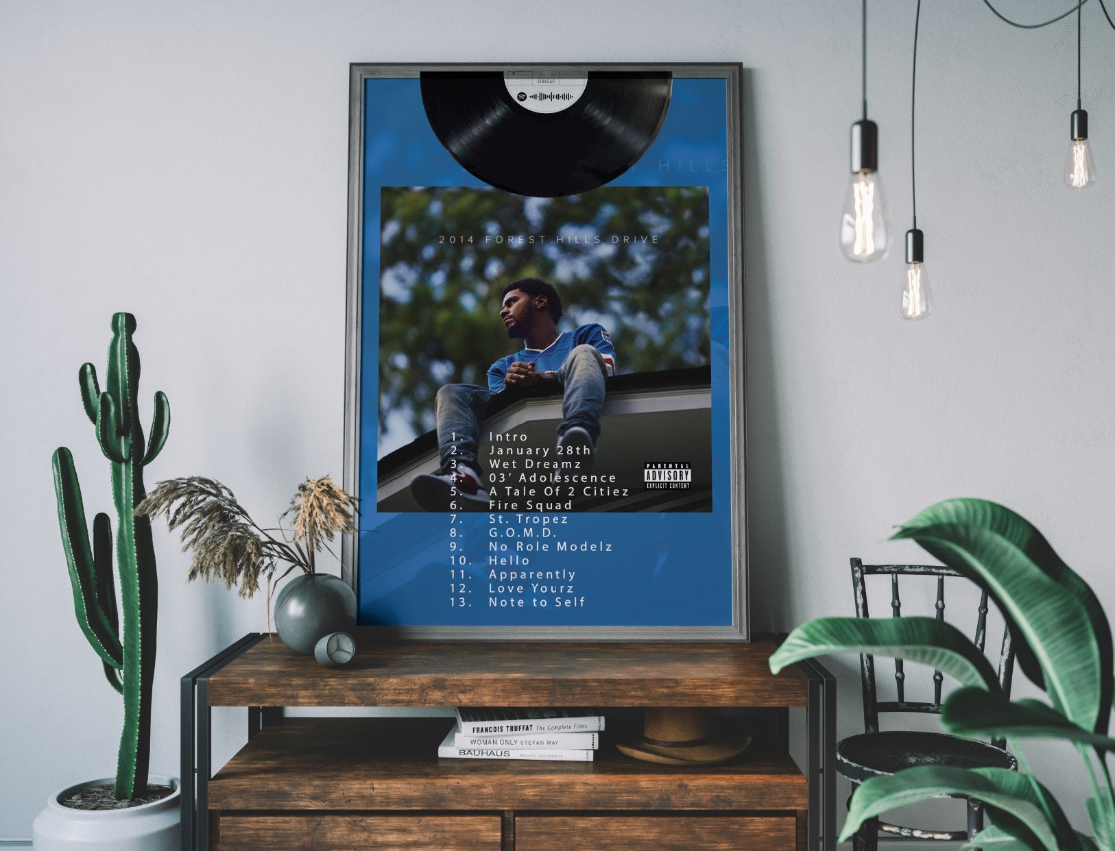 j.cole forest hills drive live download j.cole forest hills drive live download