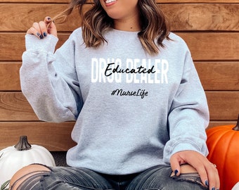 Drogue Distributeur Pharma Pull/ Sweat/ Pull Drogue Distributeur Pharma Pull/ Sweat/ Pull
