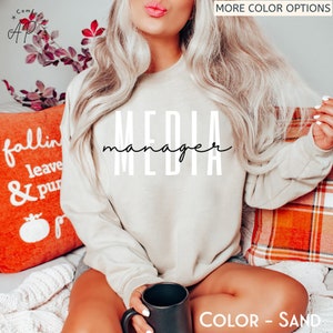 Medium sweatshirt on sale