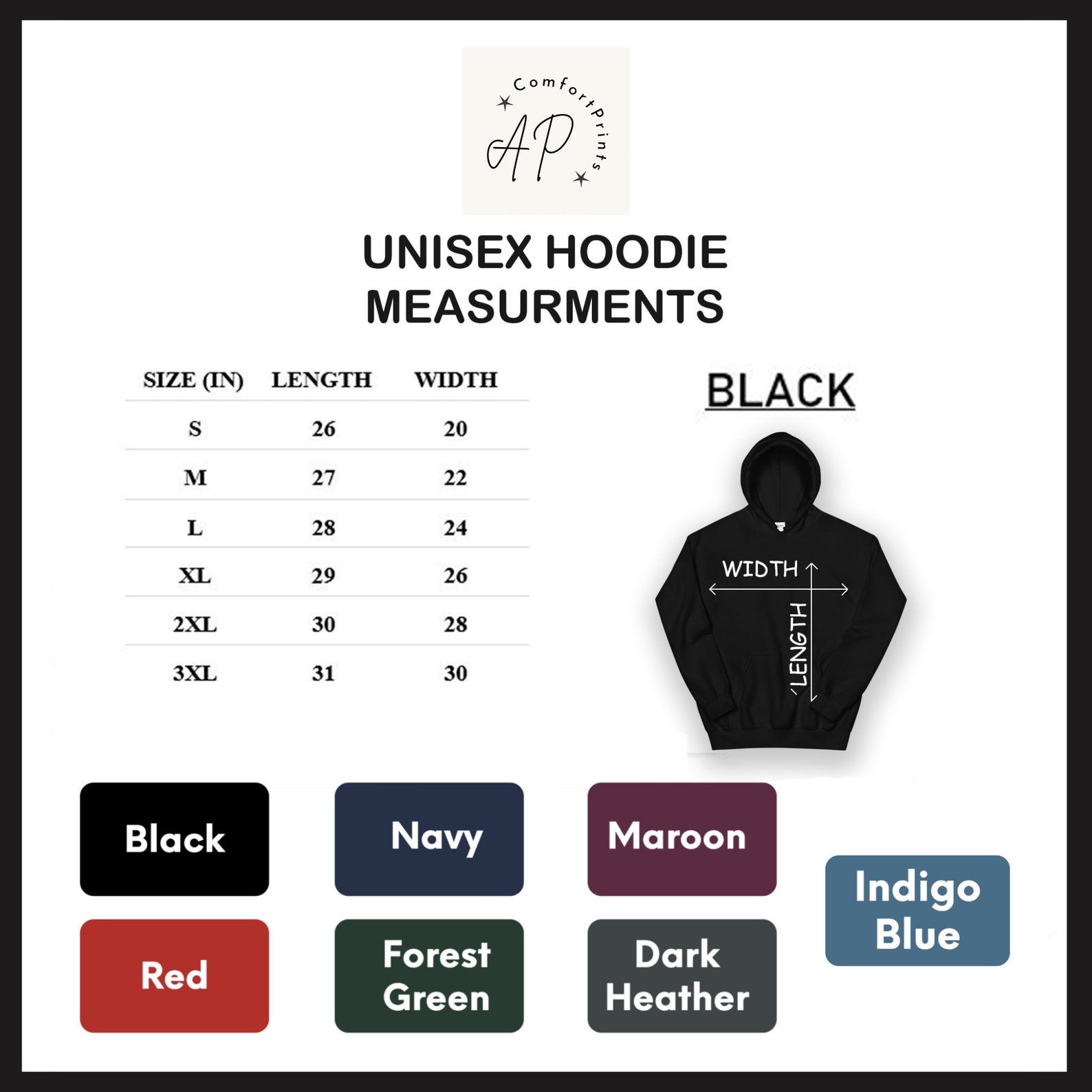 Surgery Squad Sweatshirt Surgery Team Sweater Operating Room Etsy