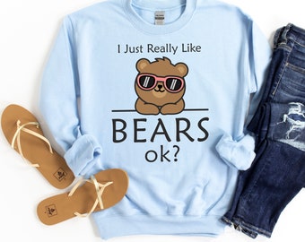 [GRAVER]★24FW★韓国人気★ELBOW I LOVE BEAR HOODIE 51IxmR+ZkKL._AC_SX466_.jpg