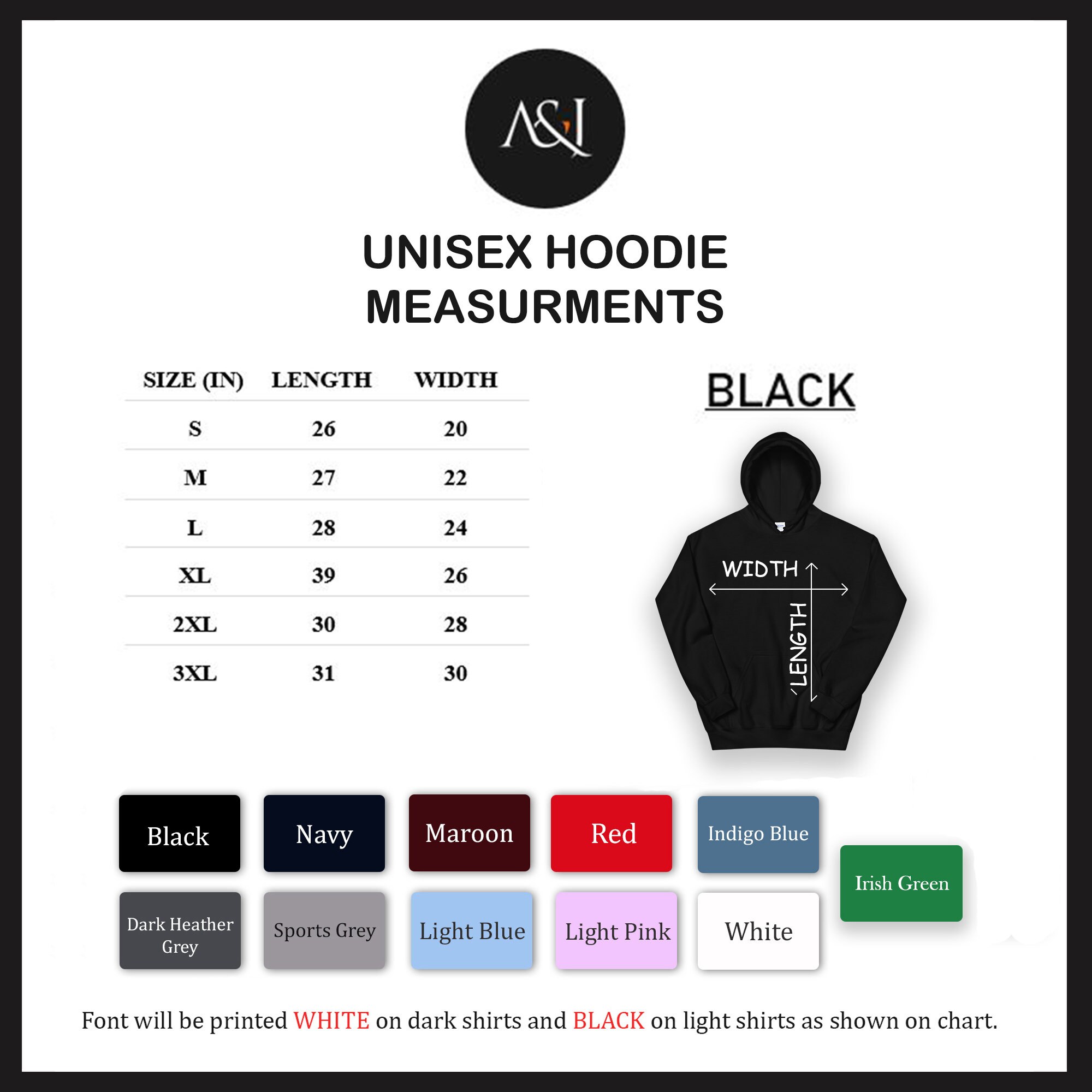 [GRAVER]★24FW★韓国人気★ELBOW I LOVE BEAR HOODIE s-l1200.jpg