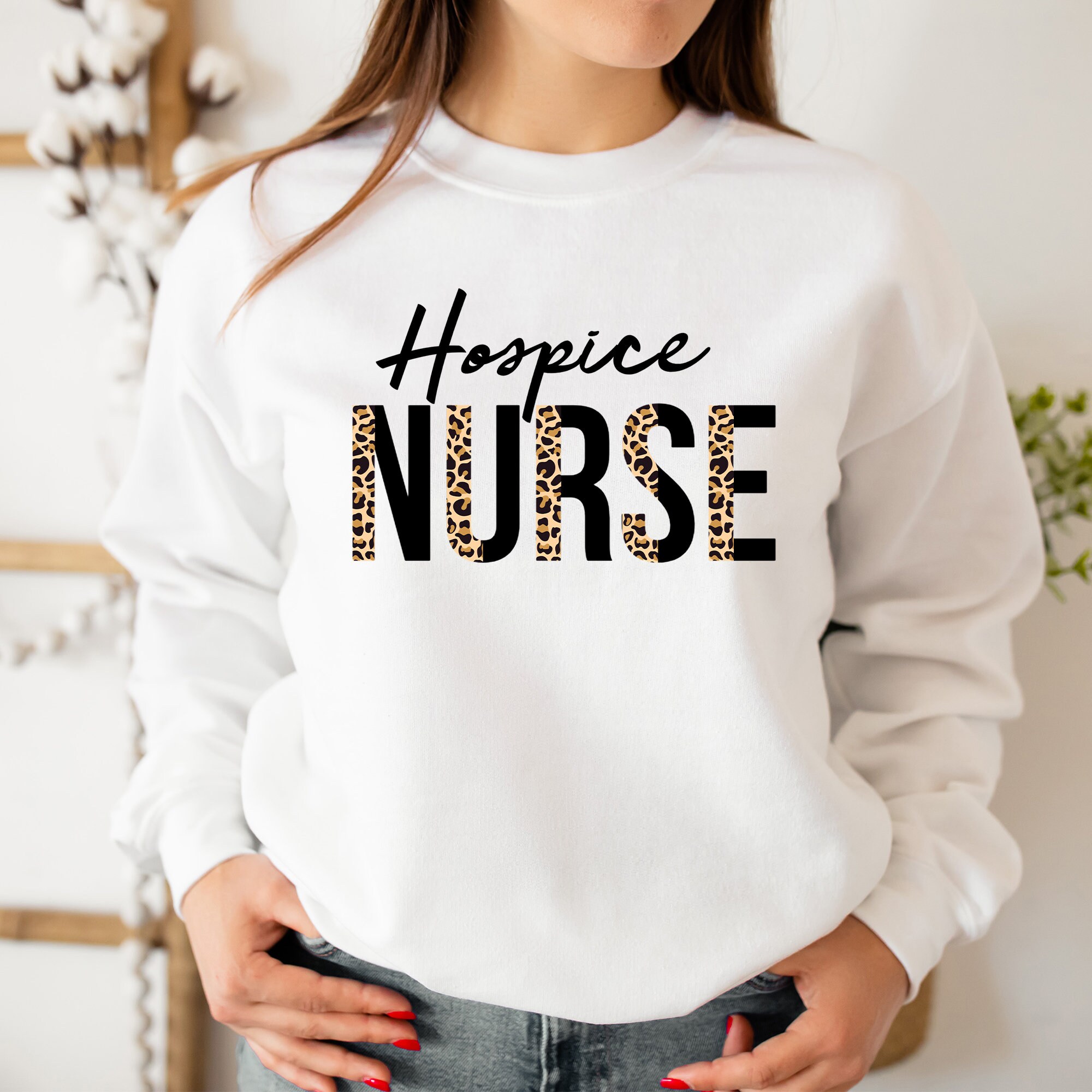 Nursing Student Problems T-shirts Hoodies S-3XL NEW
