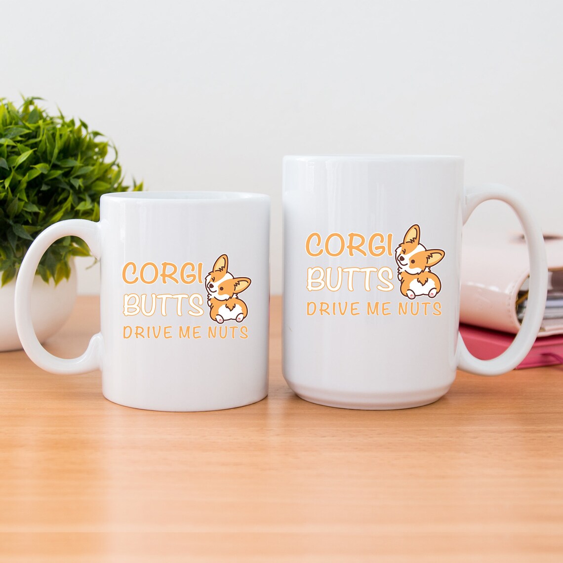 Tazza mug » acquista Tazze mug online su