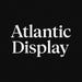 Atlantic Display