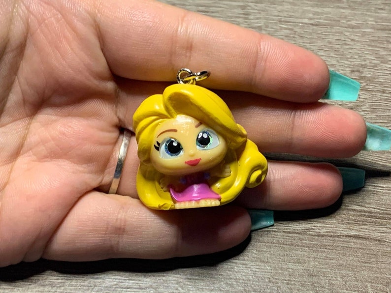 disney keychains