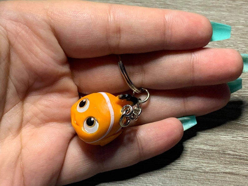 disney keychains