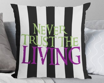 Deceased pillow | Etsy Pillows Memory Pillowcases Bereavement