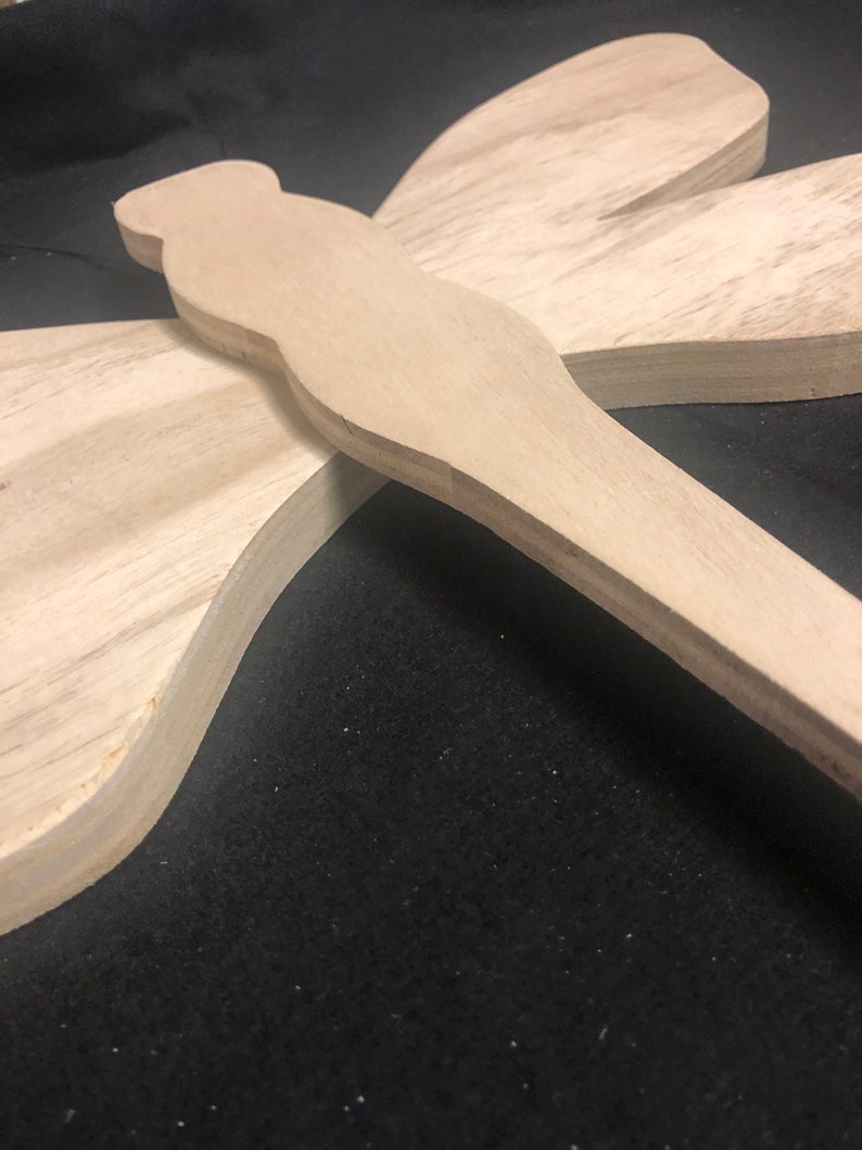 Dragonfly Wall Hanging Etsy