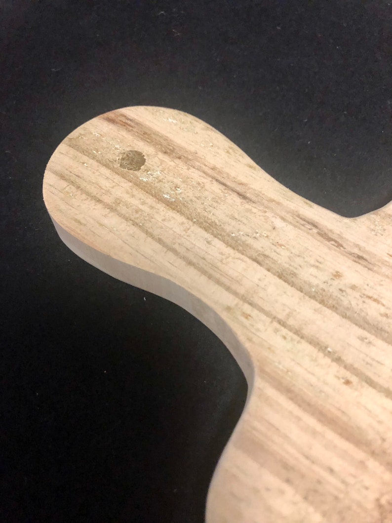 autodesk quantity takeoff lumber cut list