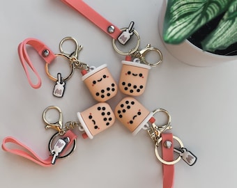cute keychains for backpacks