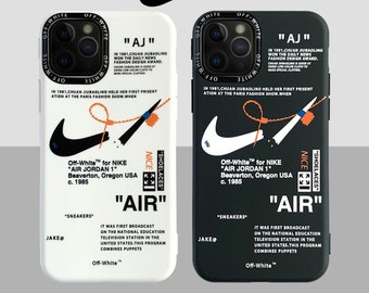 Aj Phone Case Etsy