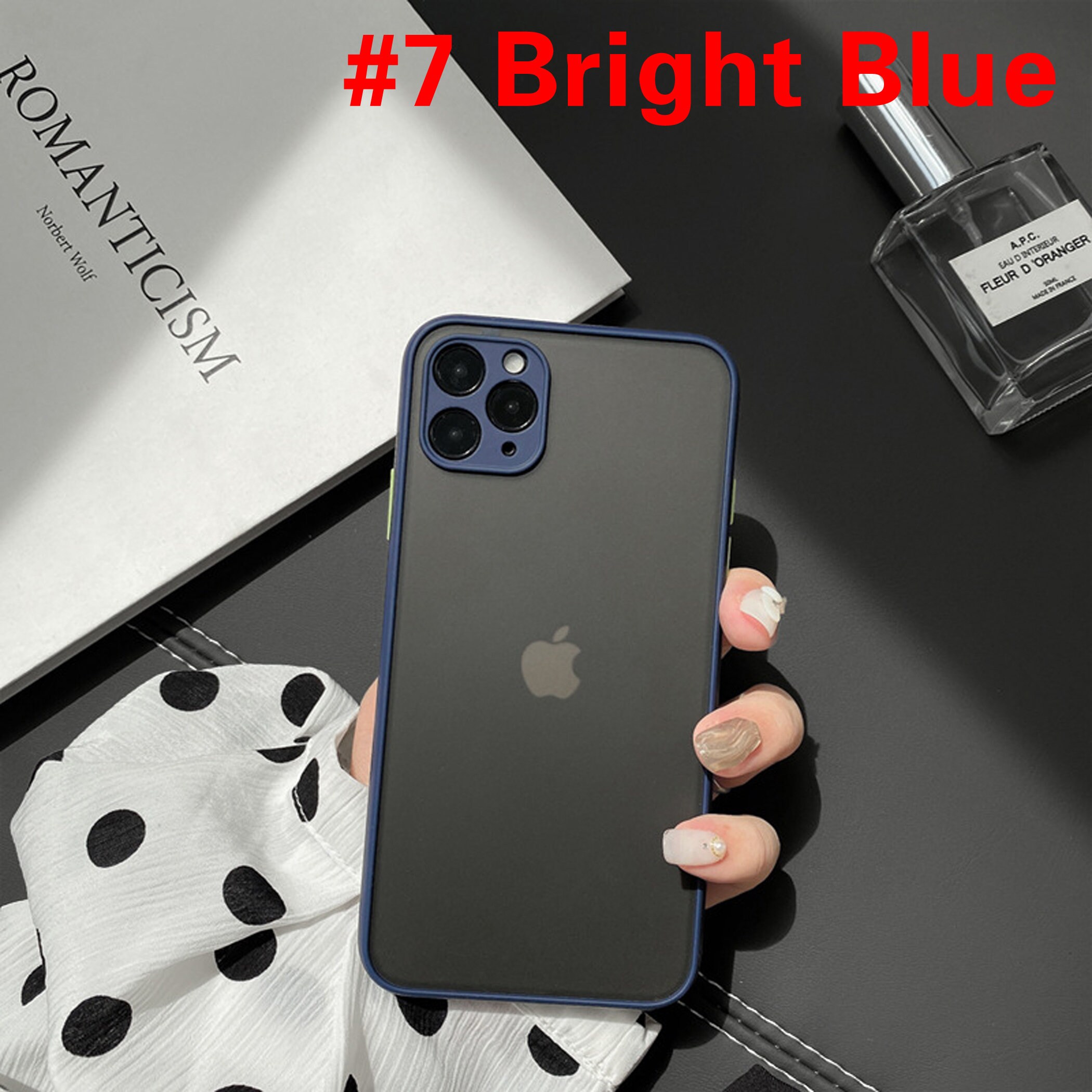 Off White iPhone 12 Case iPhone 11 Case iPhone 12 11 Pro Case Etsy