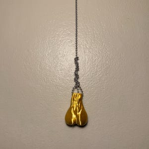 ミニトラックナッツ