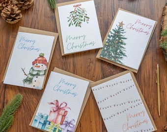 Tratta Male La Mamma E Non Aiuta In Casa, Il Padre Le Dar&agrave; Una Lezione