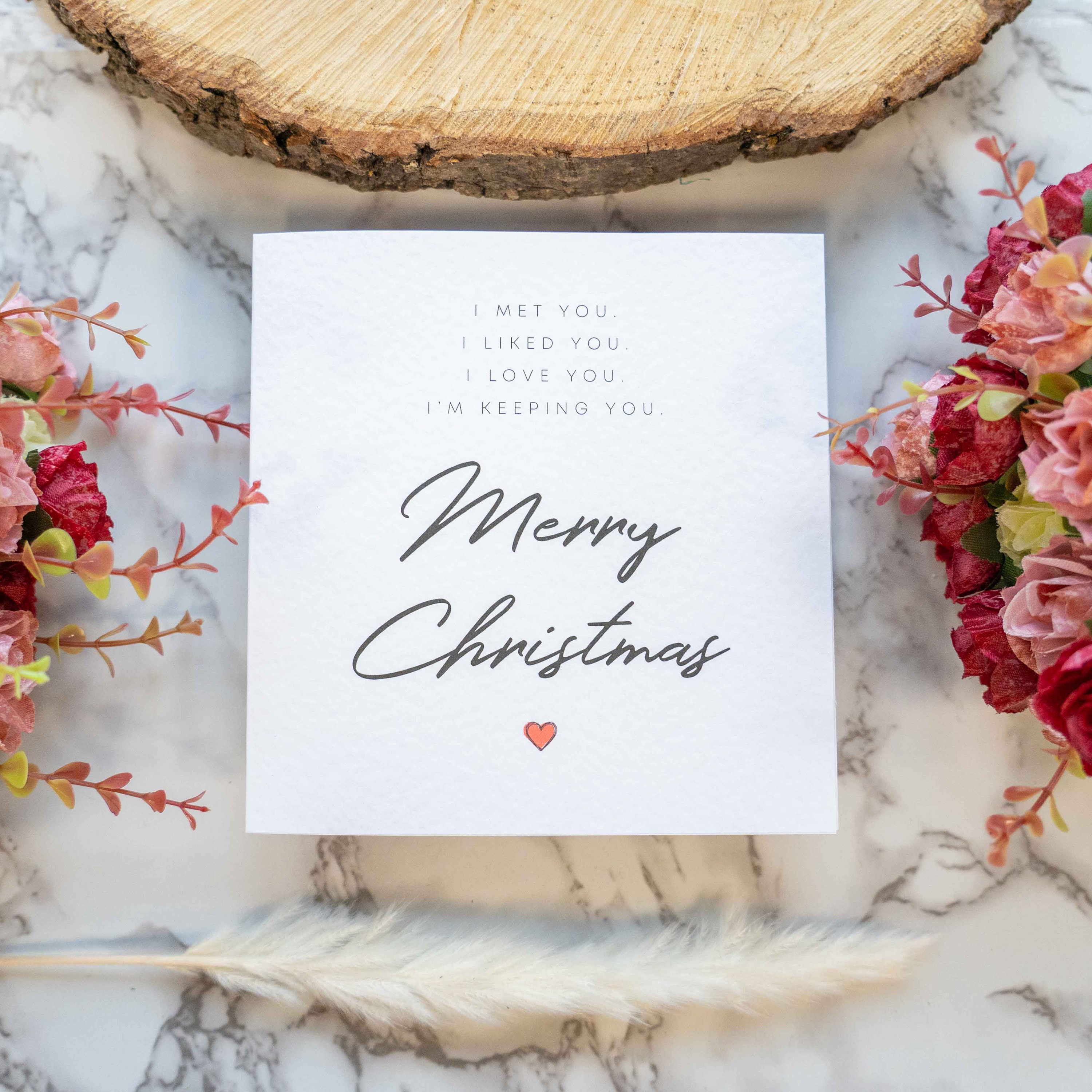 Tratta Male La Mamma E Non Aiuta In Casa, Il Padre Le Darà Una Lezione - Foto 6