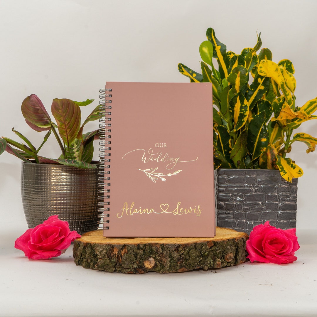 Withhold collision Alabama Planificator de nunta Cadou personalizat pentru mireasa Mrs to Be Etsy - Etsy Withhold collision Alabama Planificator de nunta Cadou personalizat pentru mireasa Mrs to Be Etsy - Etsy