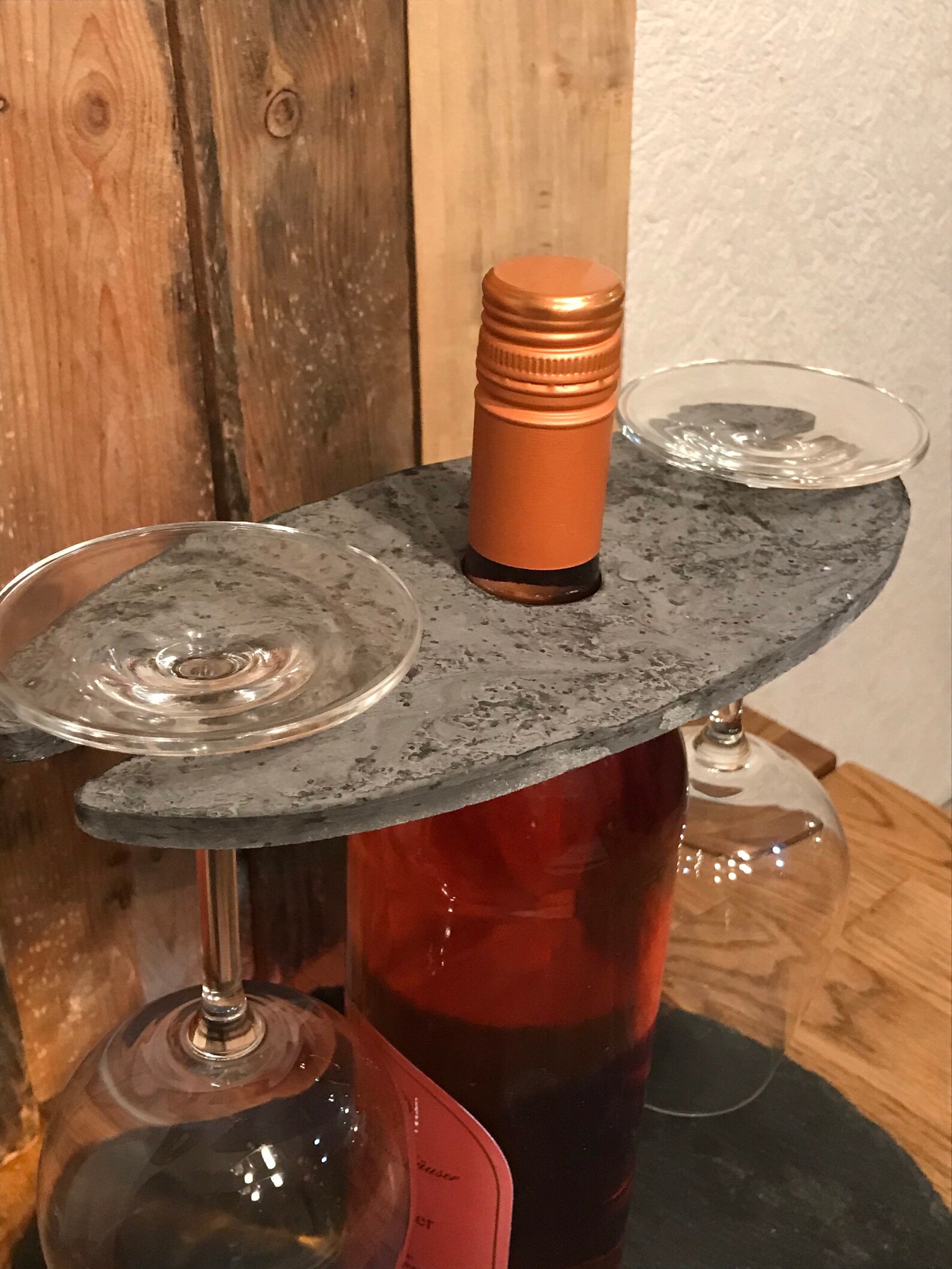 wine butler for mac wine butler for mac