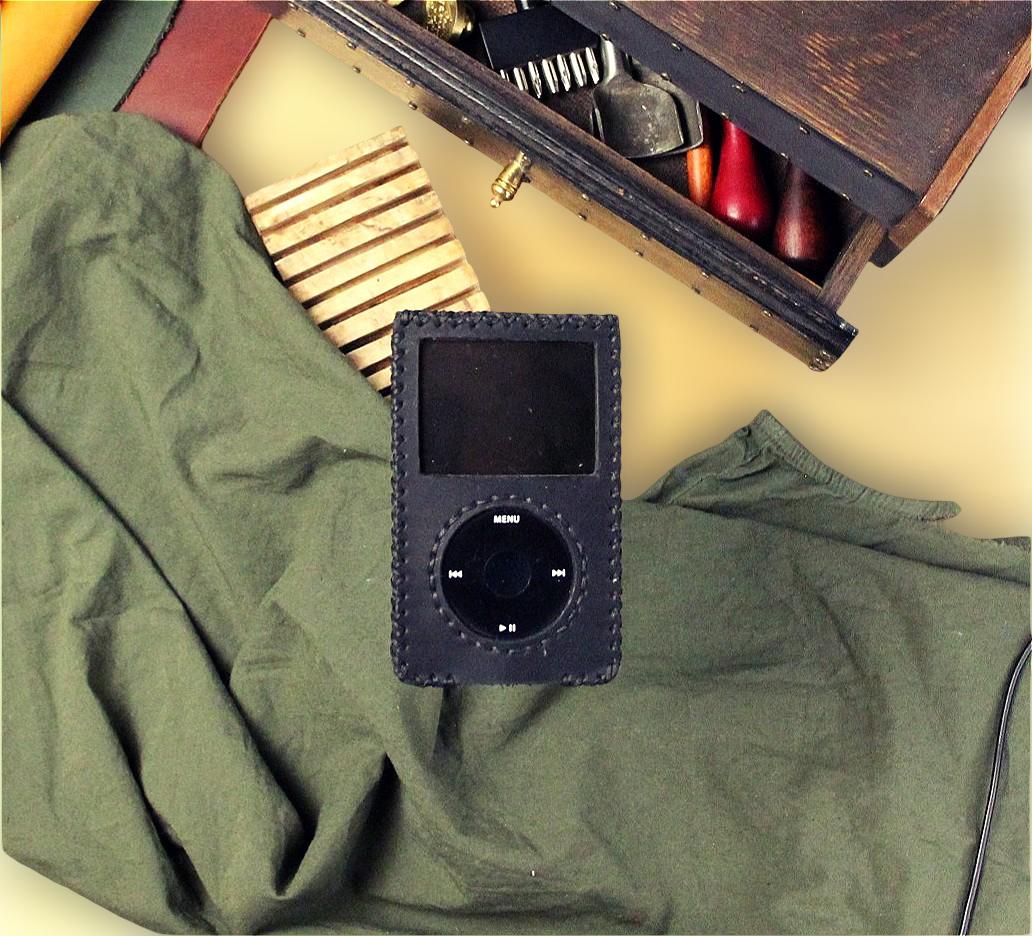 Ipod classic - Etsy 日本