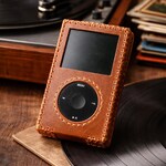 iPod Cases