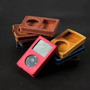 Ipod Nano Case - Etsy
