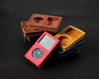 4GB 第3世代 Apple iPod Nano シルバー - Etsy 日本