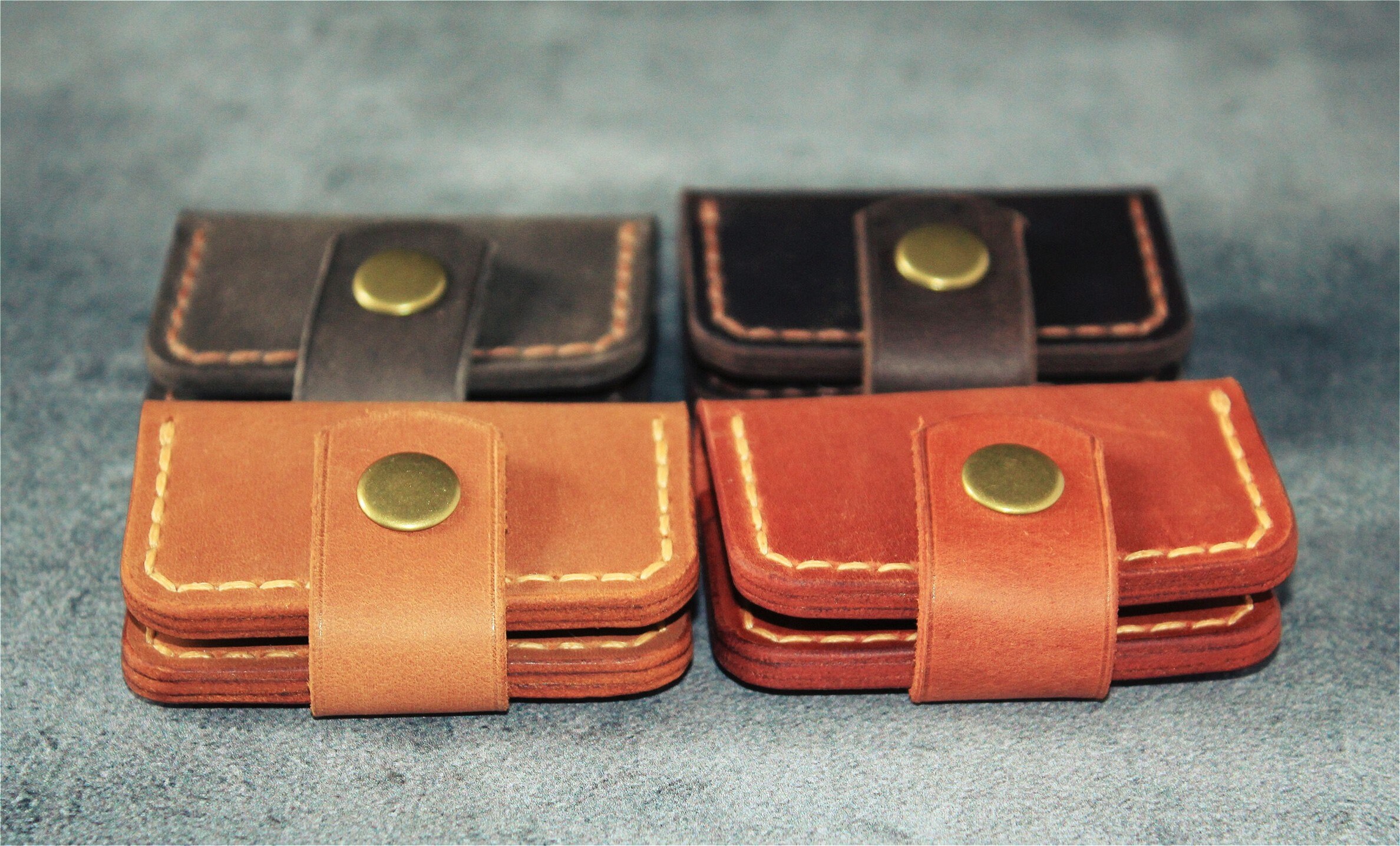 SD Card Case / Personalized SD Card Case / Sd Card Leather Etsy