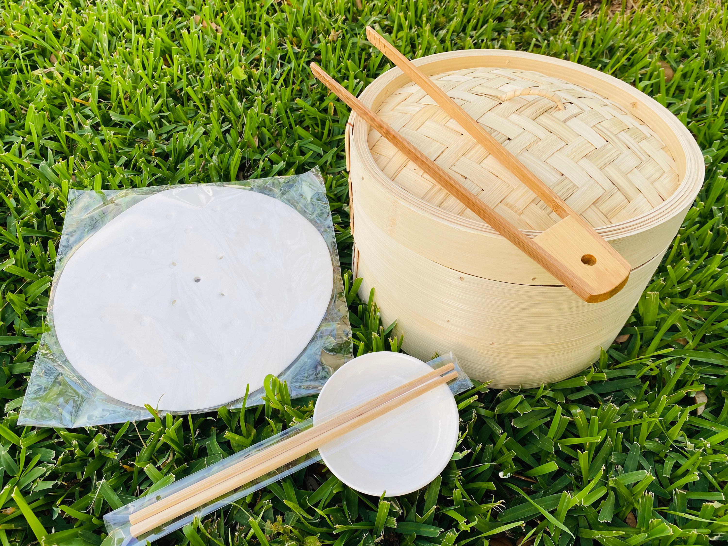 Jiffy Steamer for sale Only 3 left at 65