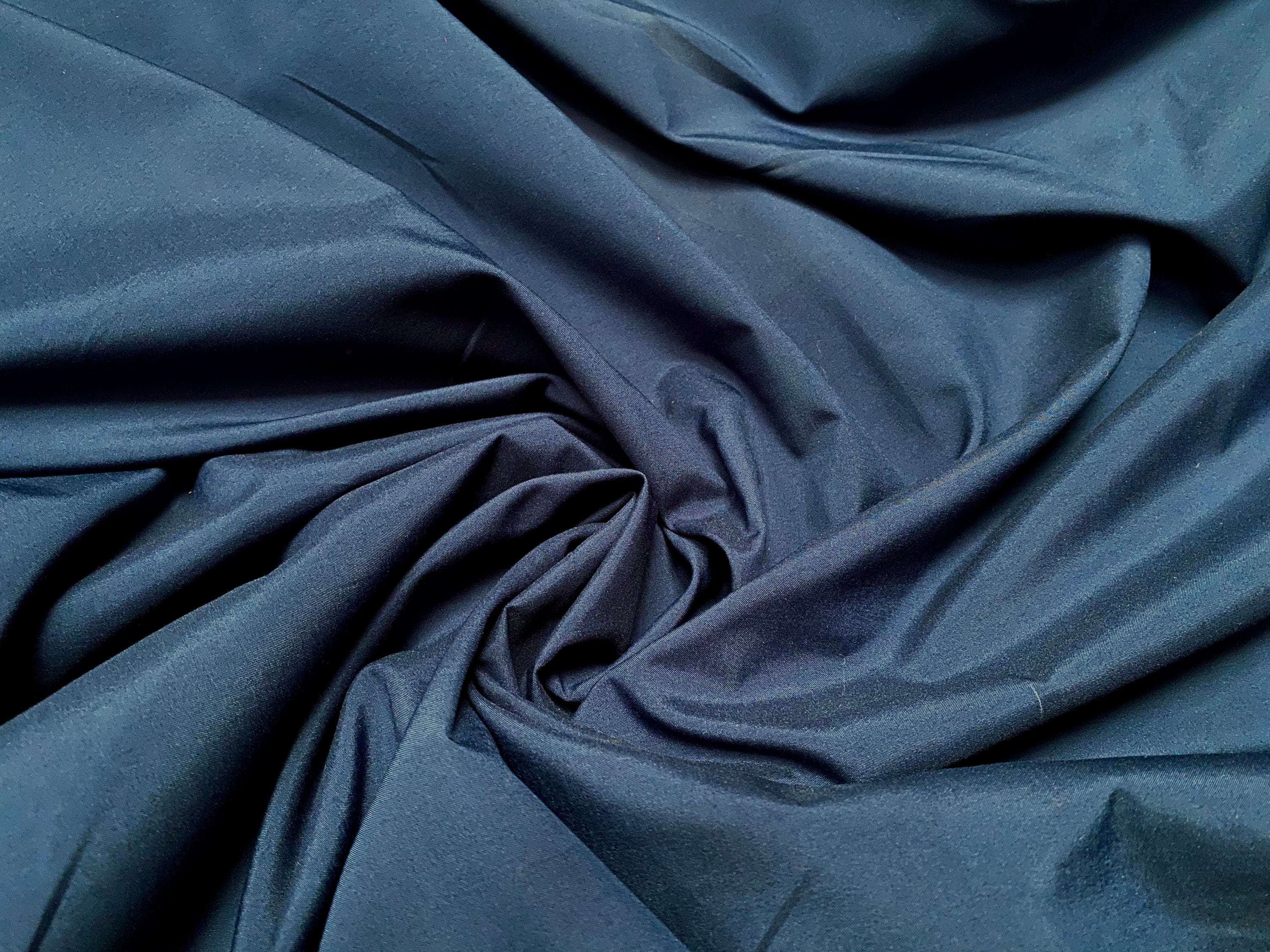 Woven Nylon Fabric ubicaciondepersonas.cdmx.gob.mx
