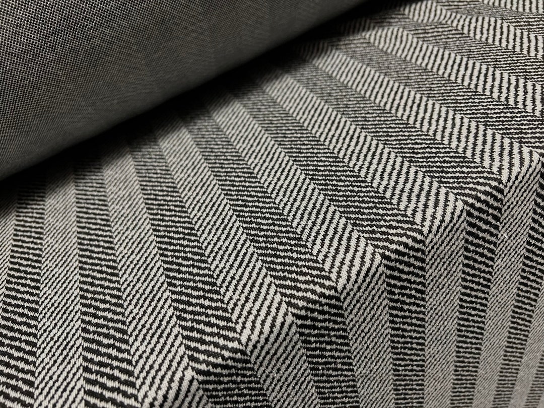 il_1080xN.3589540889_cbuq.jpg