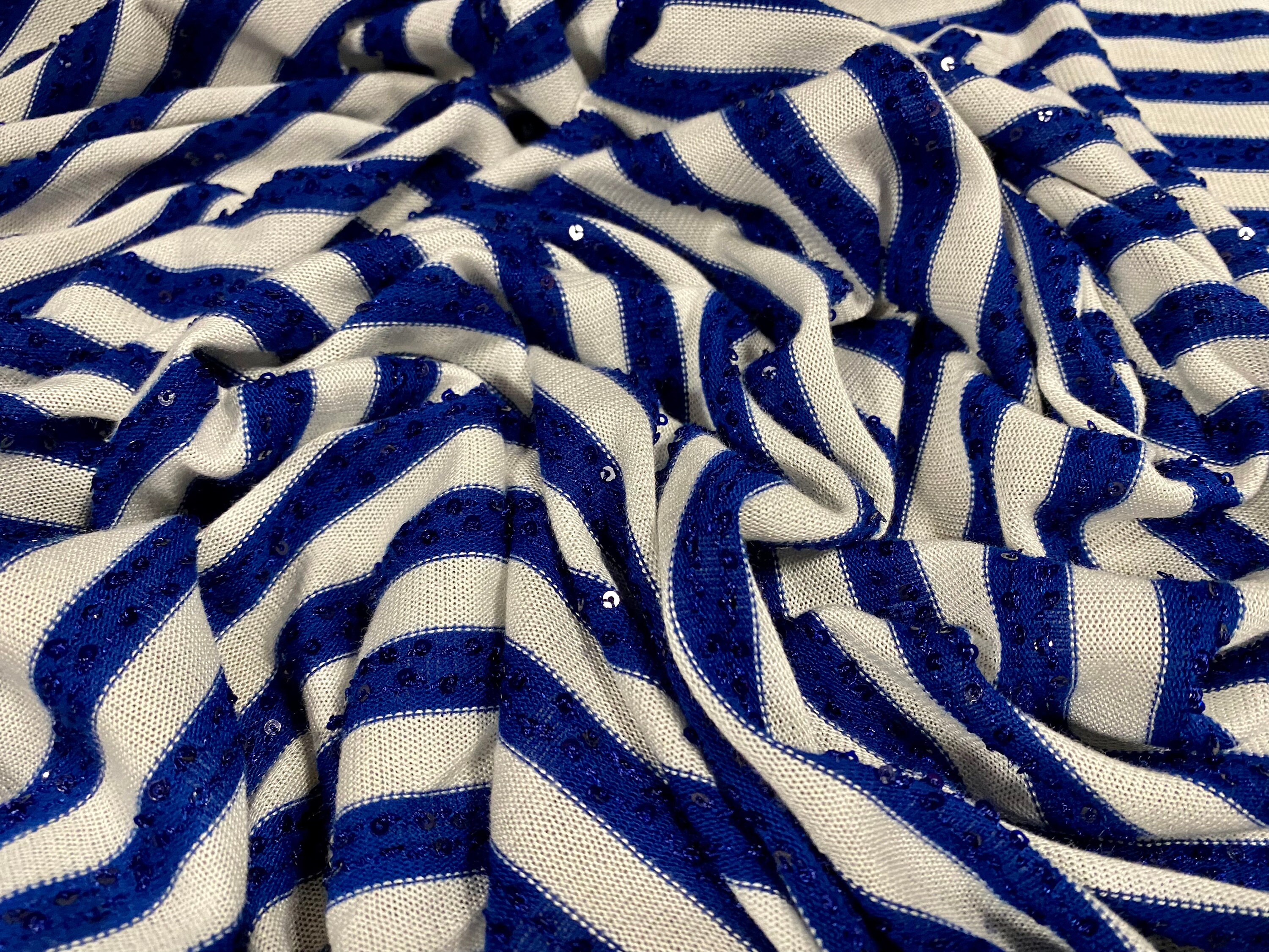 ◇PARTIMENTO◇ RIBBED STRIPE KNIT MUFFLER_PASTEL BLUE il_fullxfull.3508236331_2xji.jpg