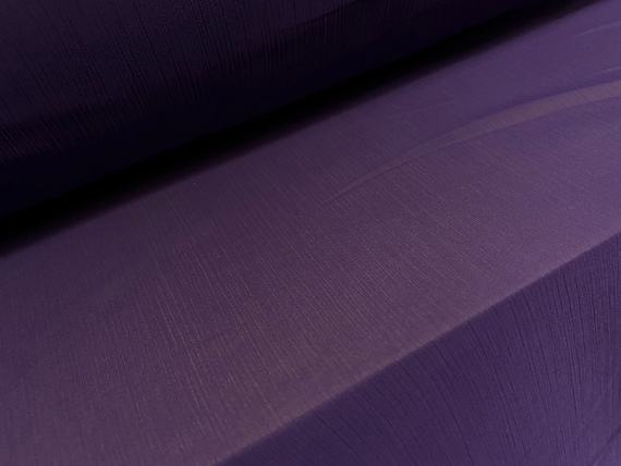 Plain chiffon 2024 dress material
