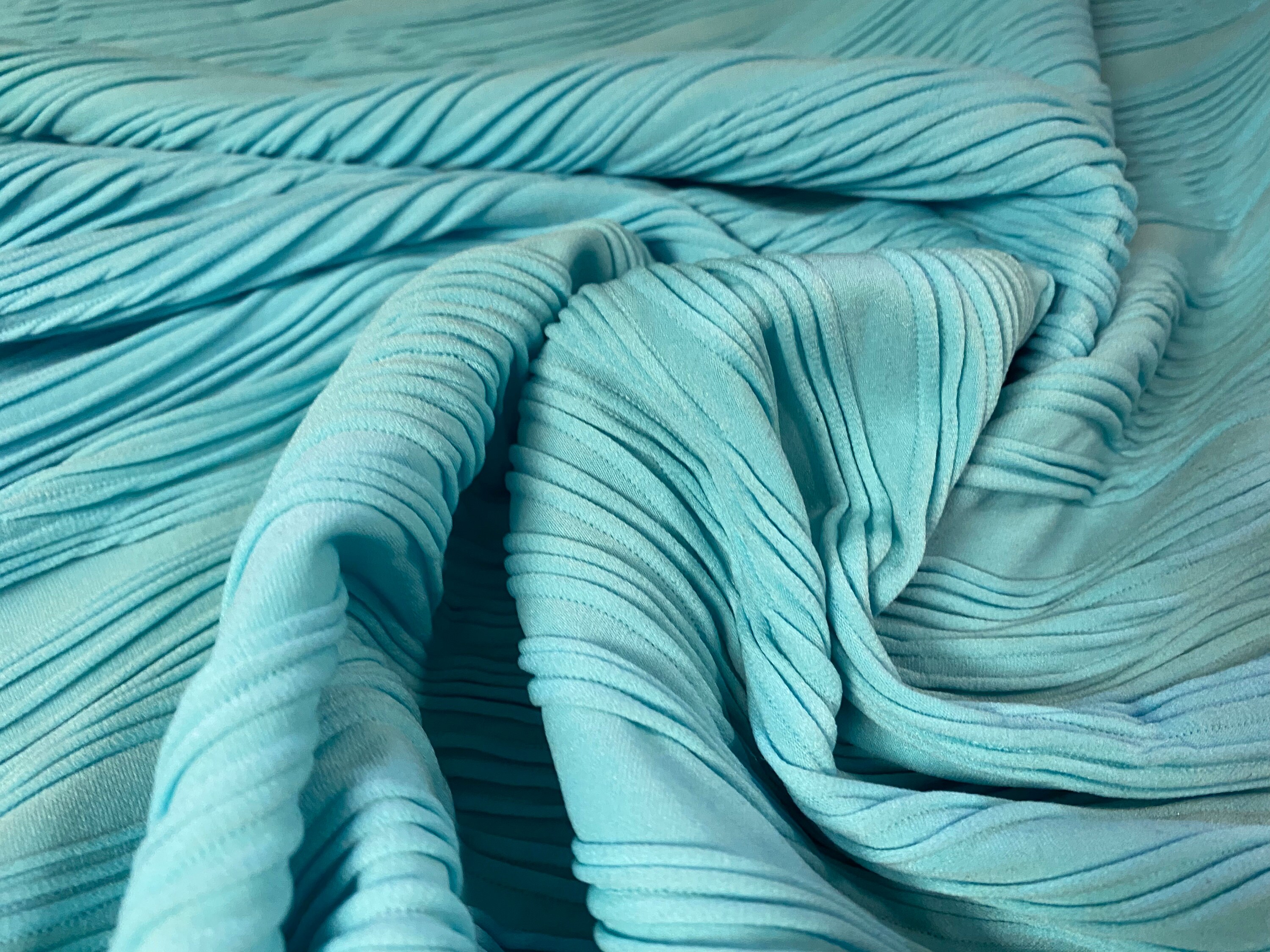 двойной джерси