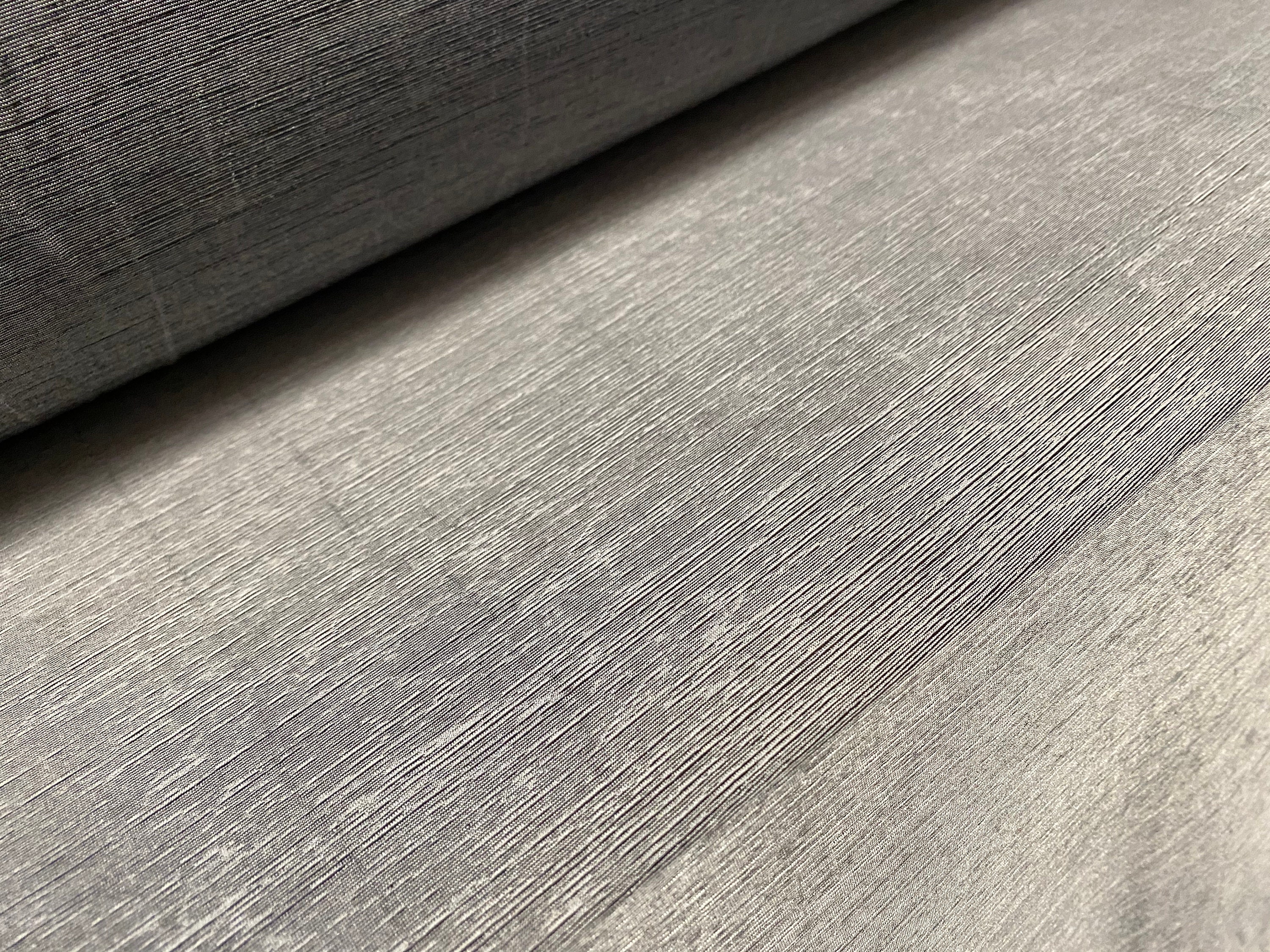 Light Grey 1/4 inch Rubber Elastic – The Fabric Fairy
