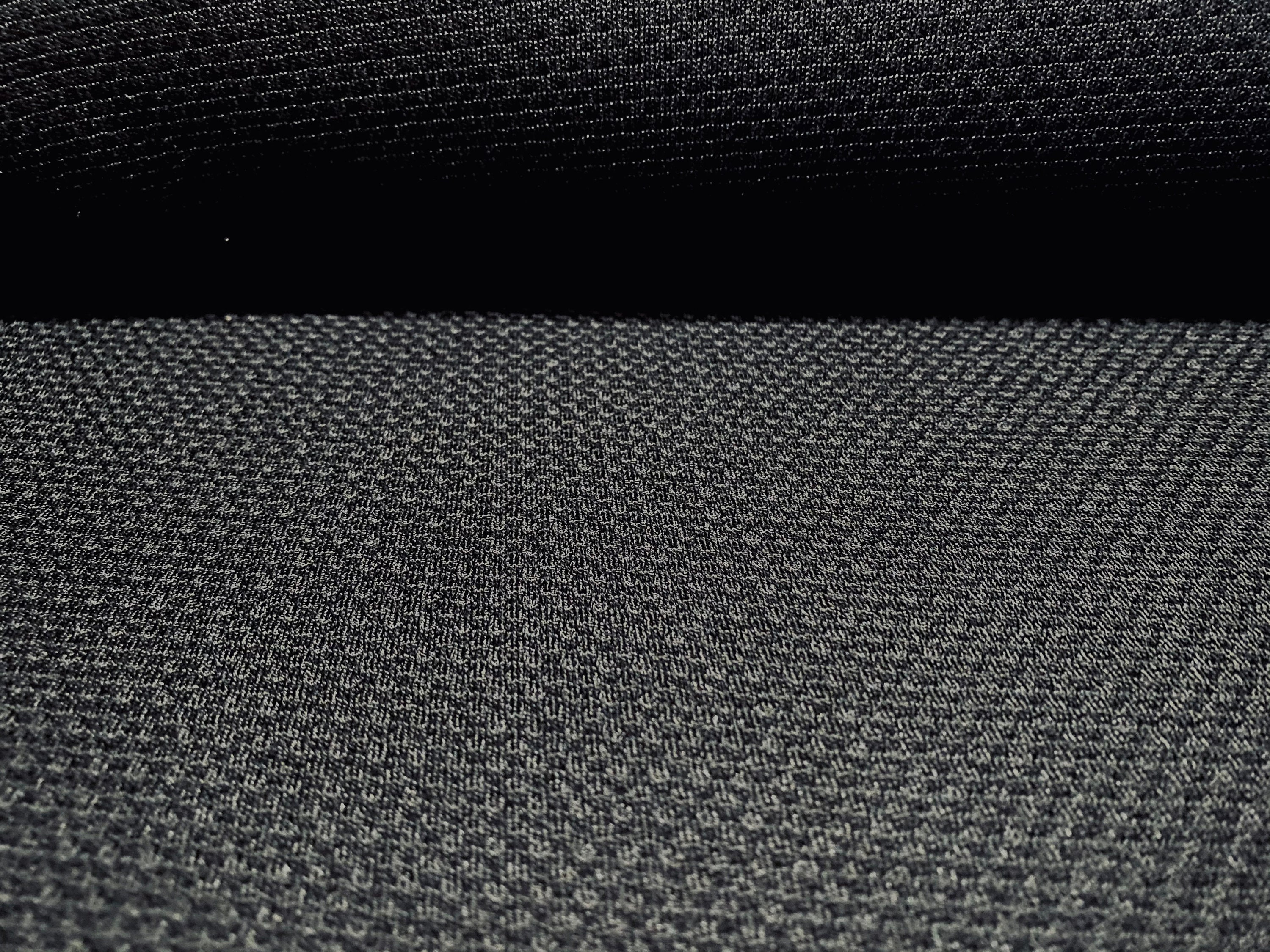 Jacquard pique hotsell