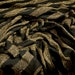 see more listings in the Metallic Fabrics section