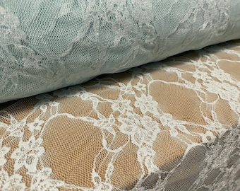 prada lace