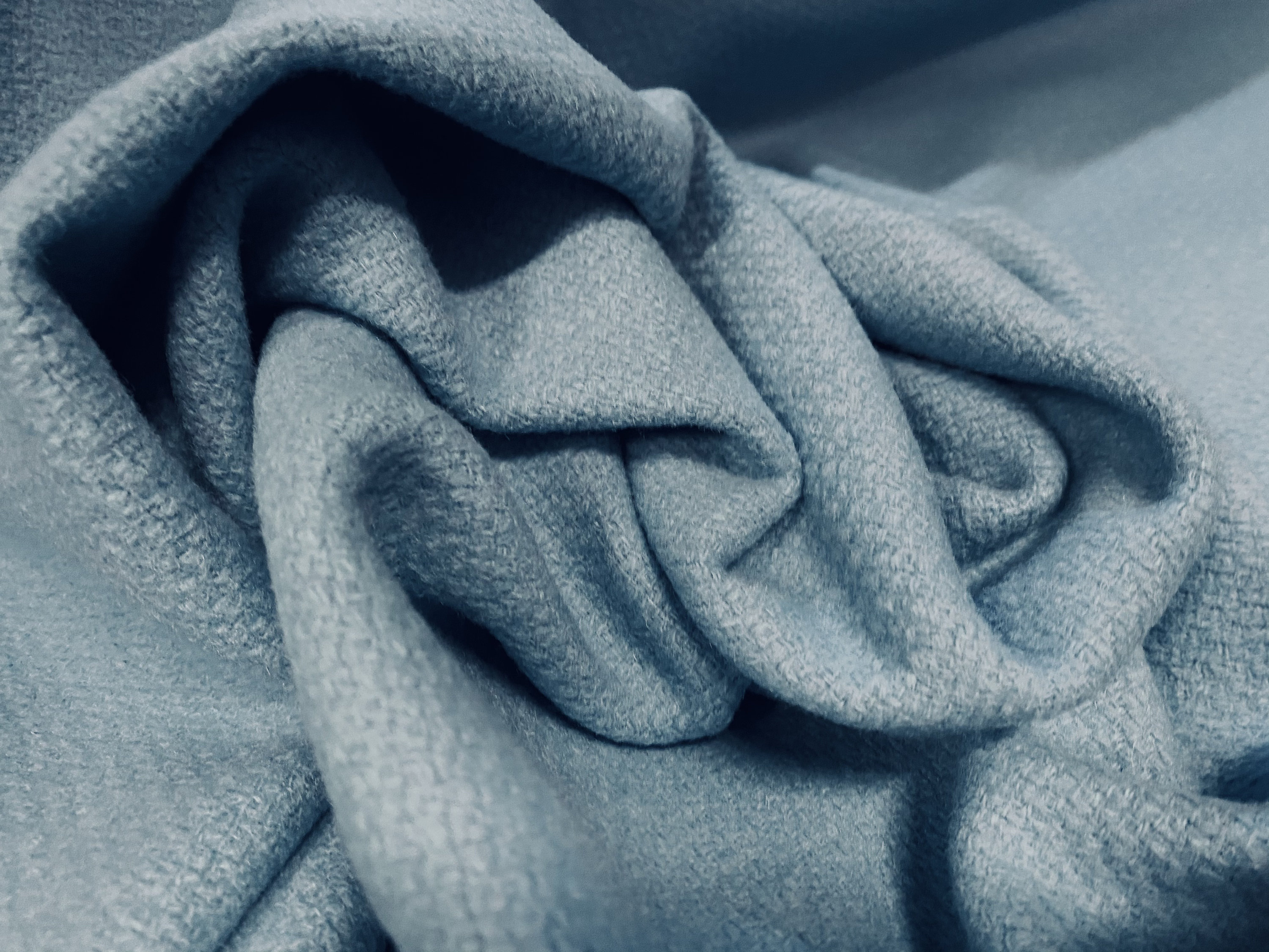 Coating Fabrics Croft Mill UK Ltd atelieryuwa.ciao.jp