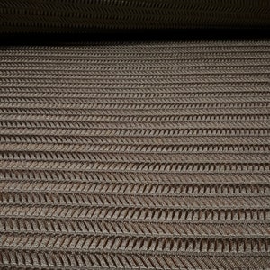 Stretch jersey dress fabric Clearance