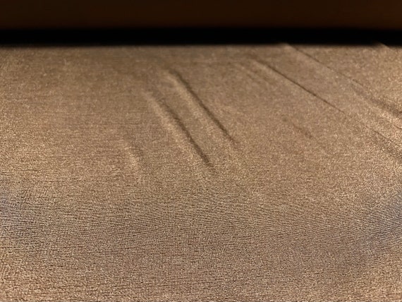 Tissu moulant sale