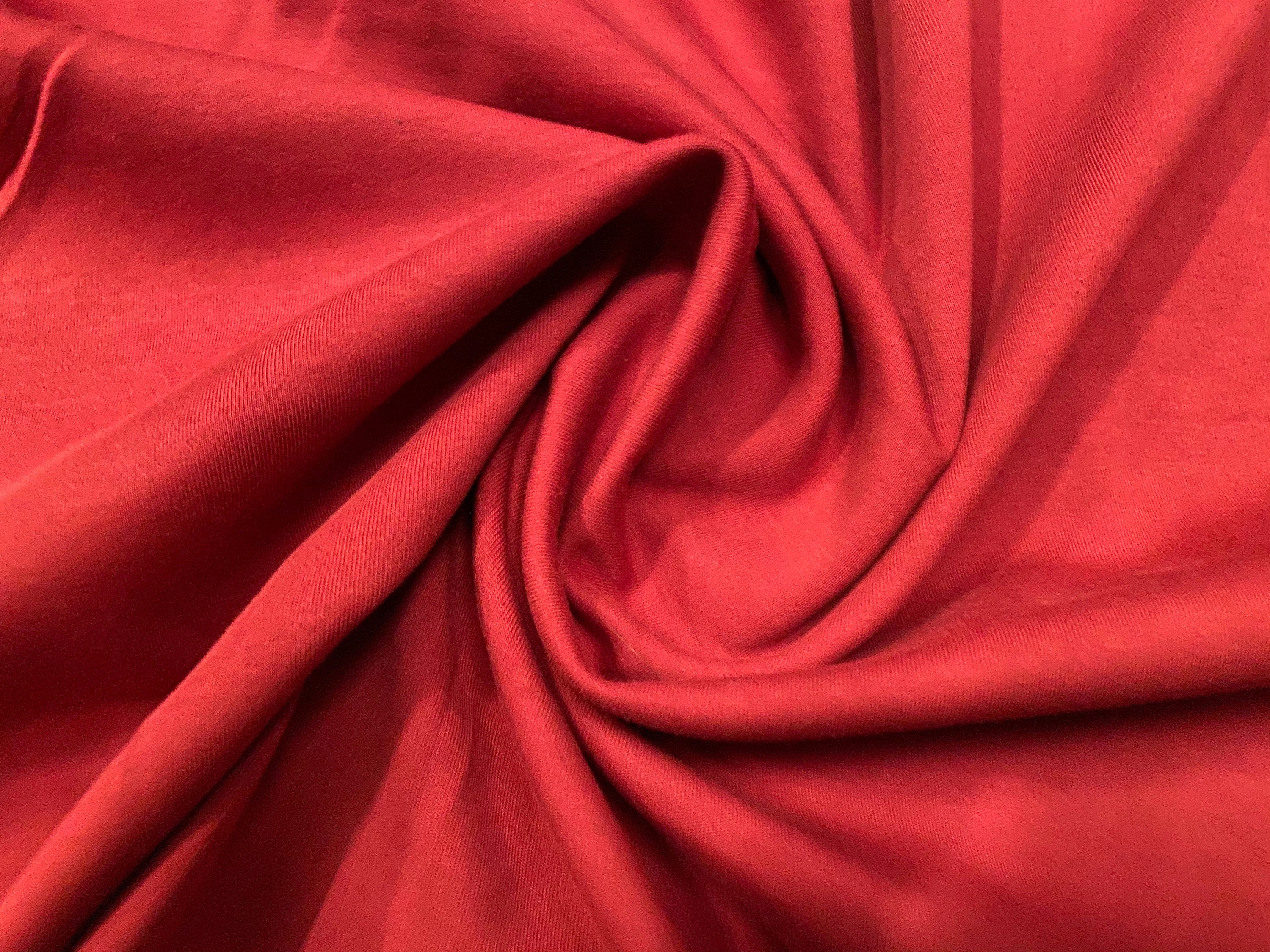 Viscose Elastane Stretch Jersey Fabric per Metre 170 Cms Etsy UK