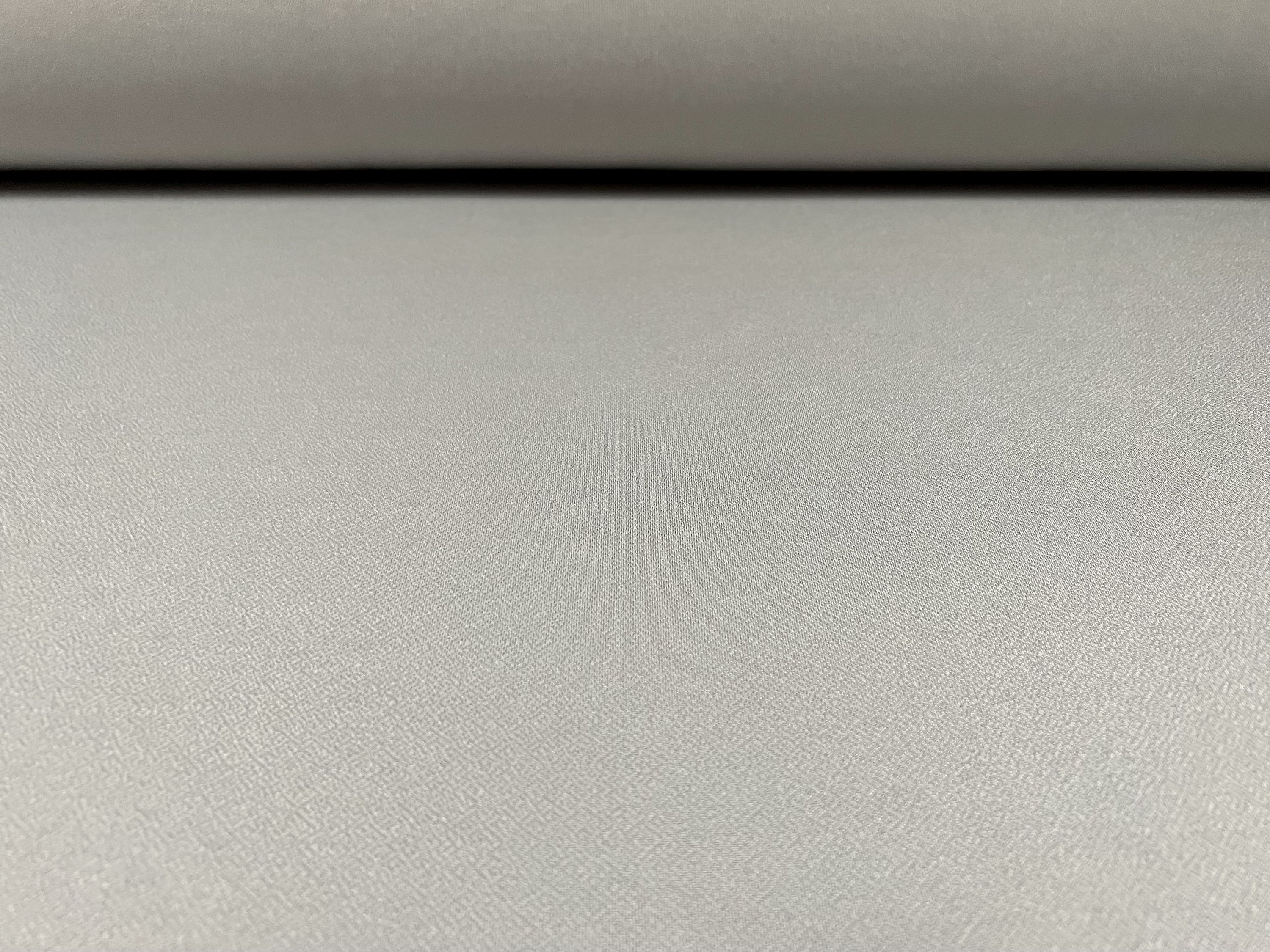 Dalle Ecran HP Pavilion DV7-3190EM ; Neuf